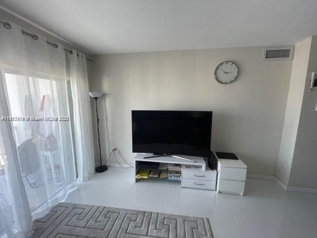 ARLEN HOUSE WEST CONDO · #1825 in Sunny Isles Beach - Photo 21