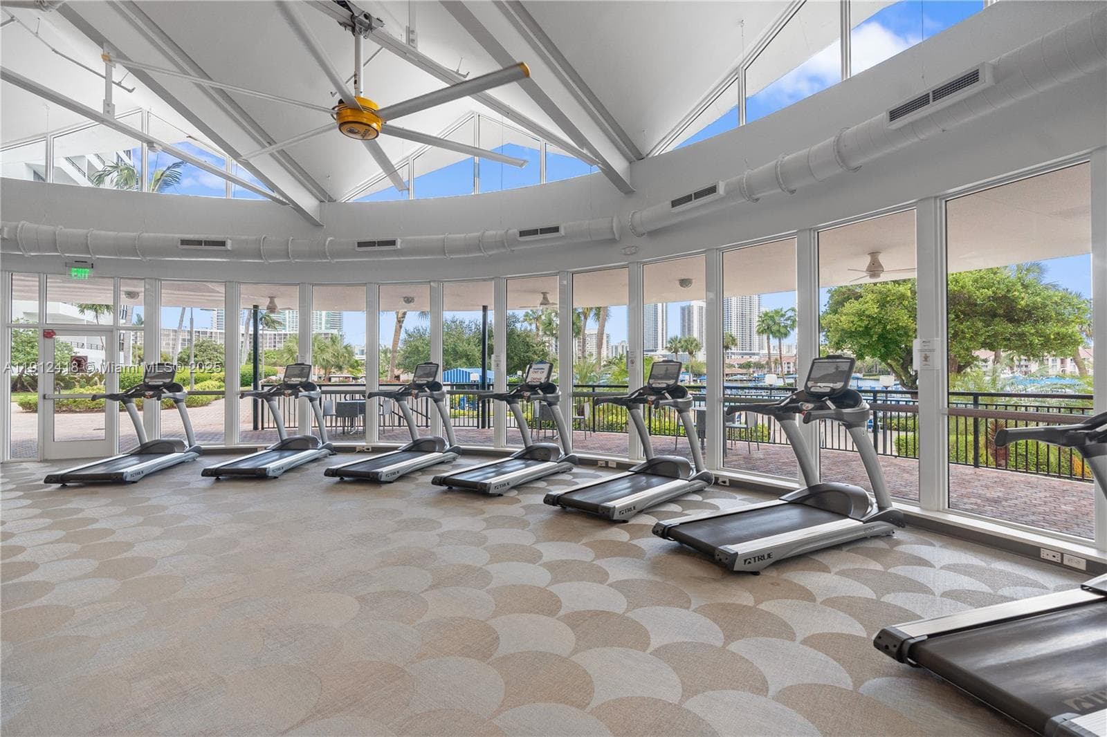 OLYMPUS CONDO PHASE · #1604 in Hallandale Beach - Photo 26
