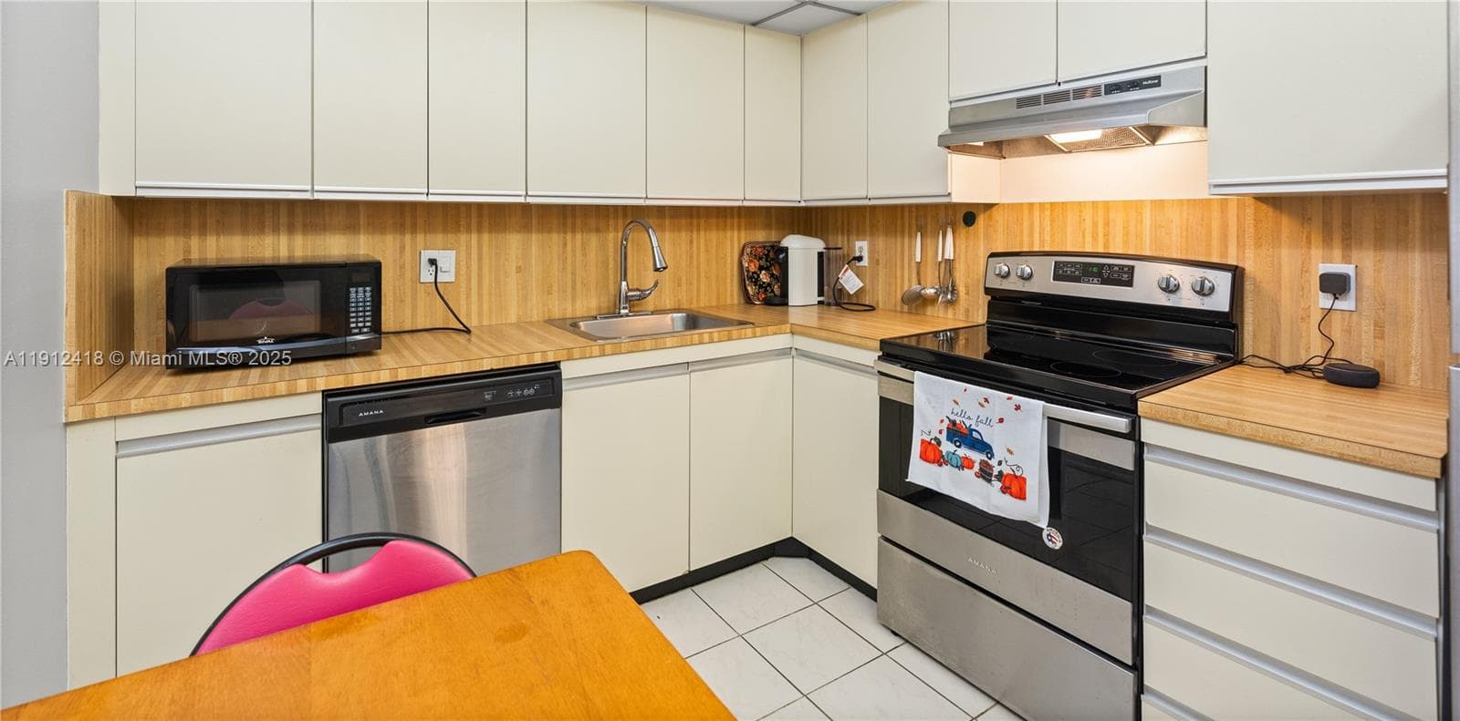 OLYMPUS CONDO PHASE · #1604 in Hallandale Beach - Photo 10