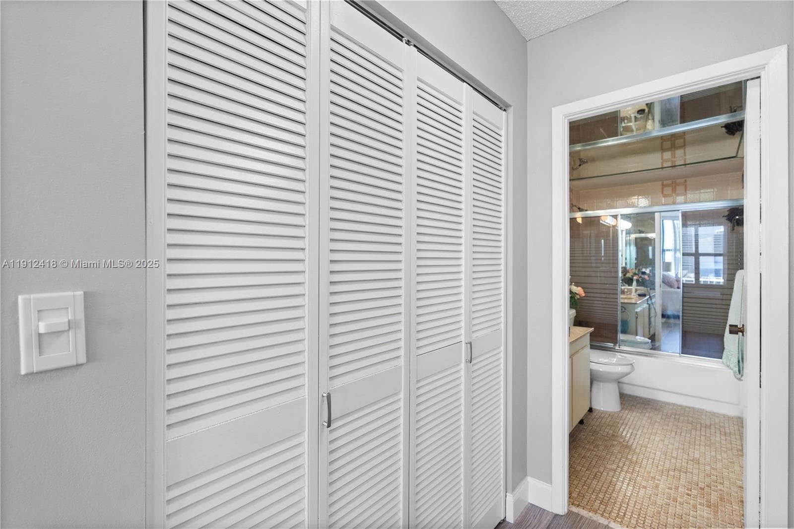 OLYMPUS CONDO PHASE · #1604 in Hallandale Beach - Photo 15