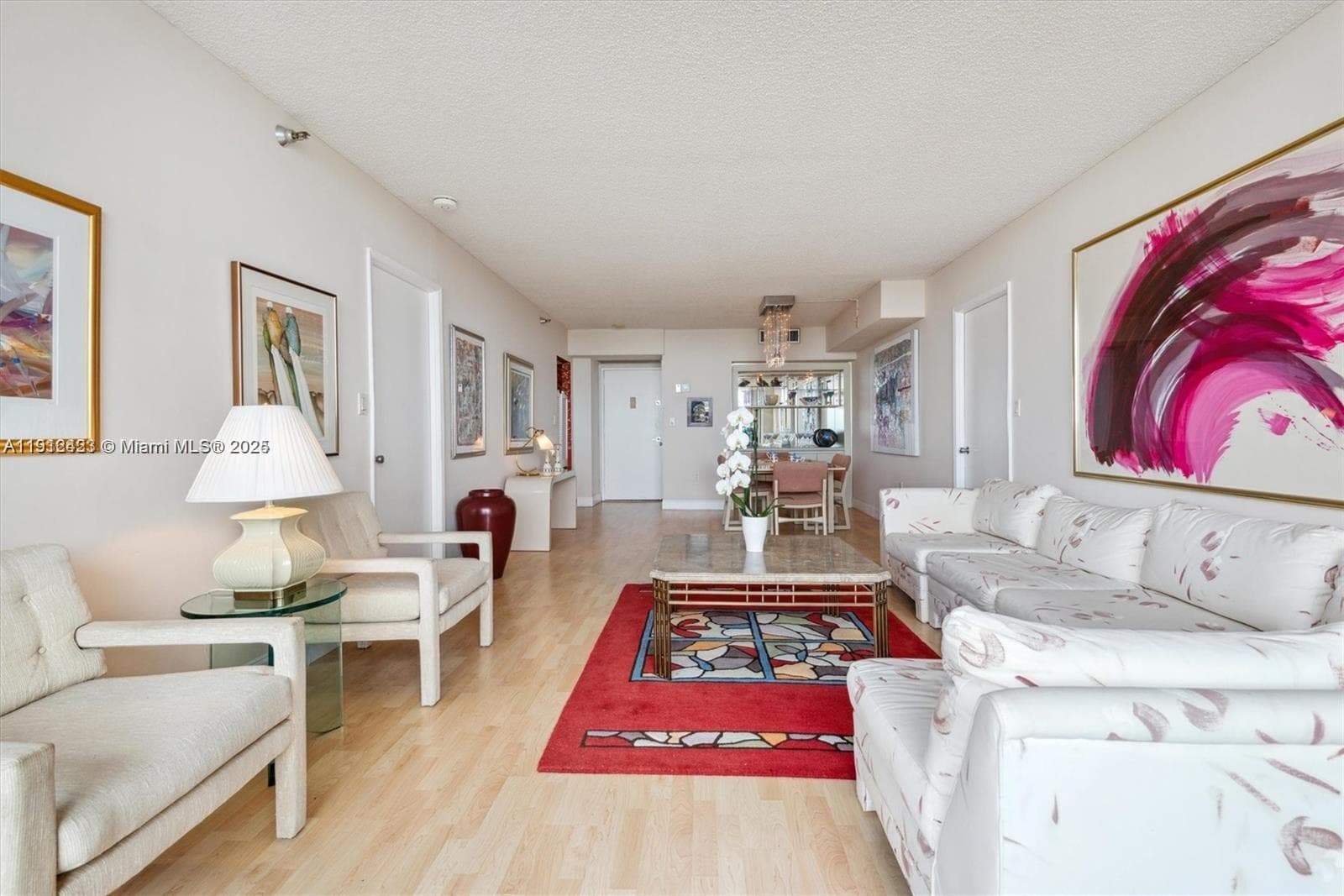 WATERVIEW CONDO · #1532 in Aventura - Photo 3