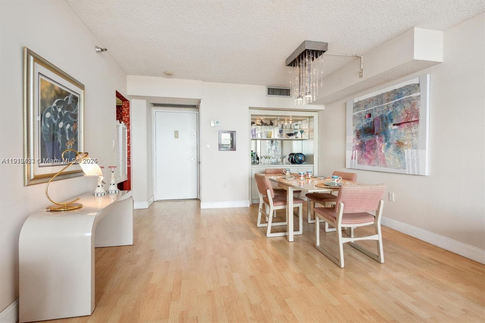 WATERVIEW CONDO · #1532 in Aventura - Photo 4