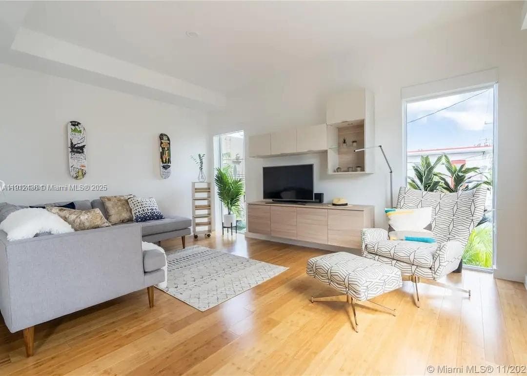 D GEMS CONDO · #6 in Miami Beach - Photo 2