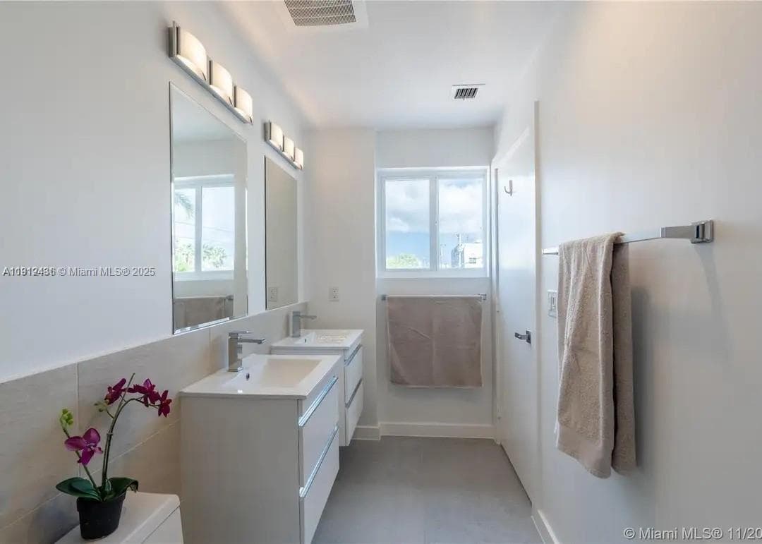 D GEMS CONDO · #6 in Miami Beach - Photo 12