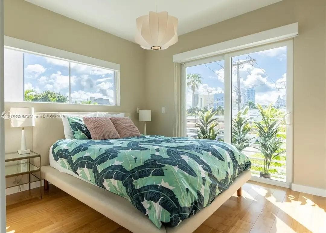 D GEMS CONDO · #6 in Miami Beach - Photo 7