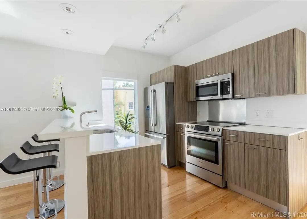 D GEMS CONDO · #6 in Miami Beach - Photo 5