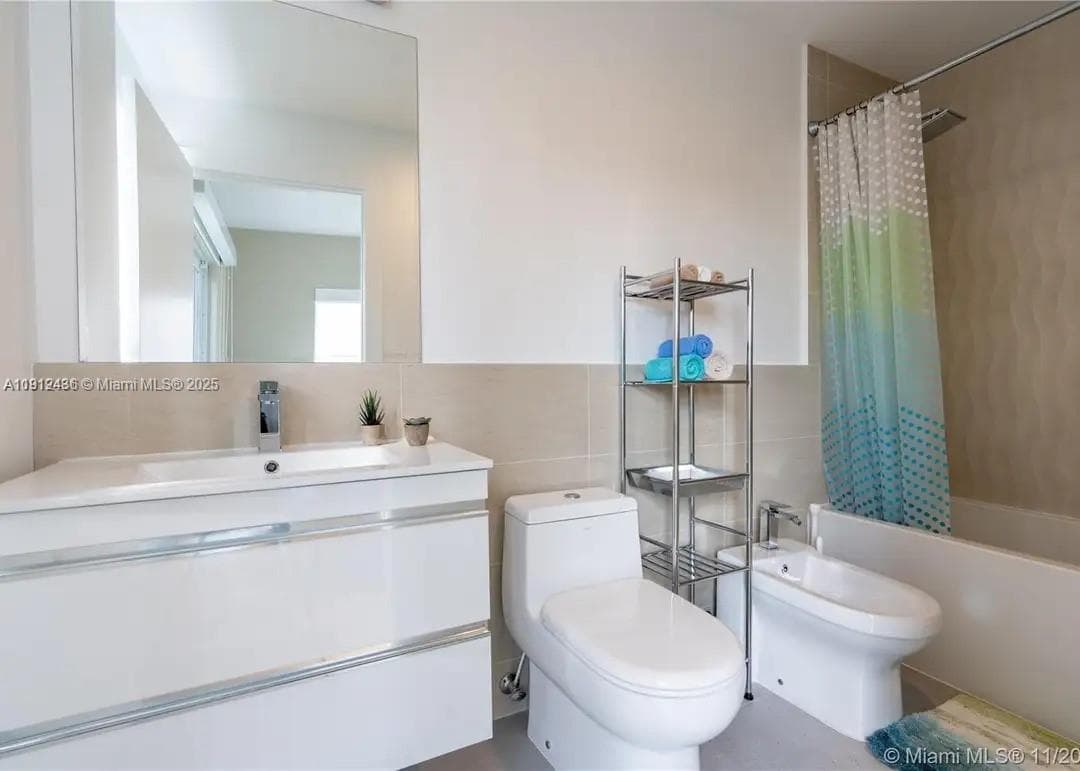 D GEMS CONDO · #6 in Miami Beach - Photo 9