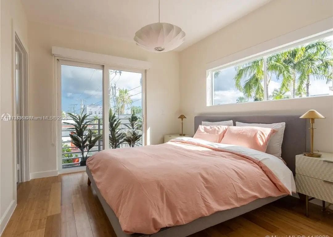 D GEMS CONDO · #6 in Miami Beach - Photo 10