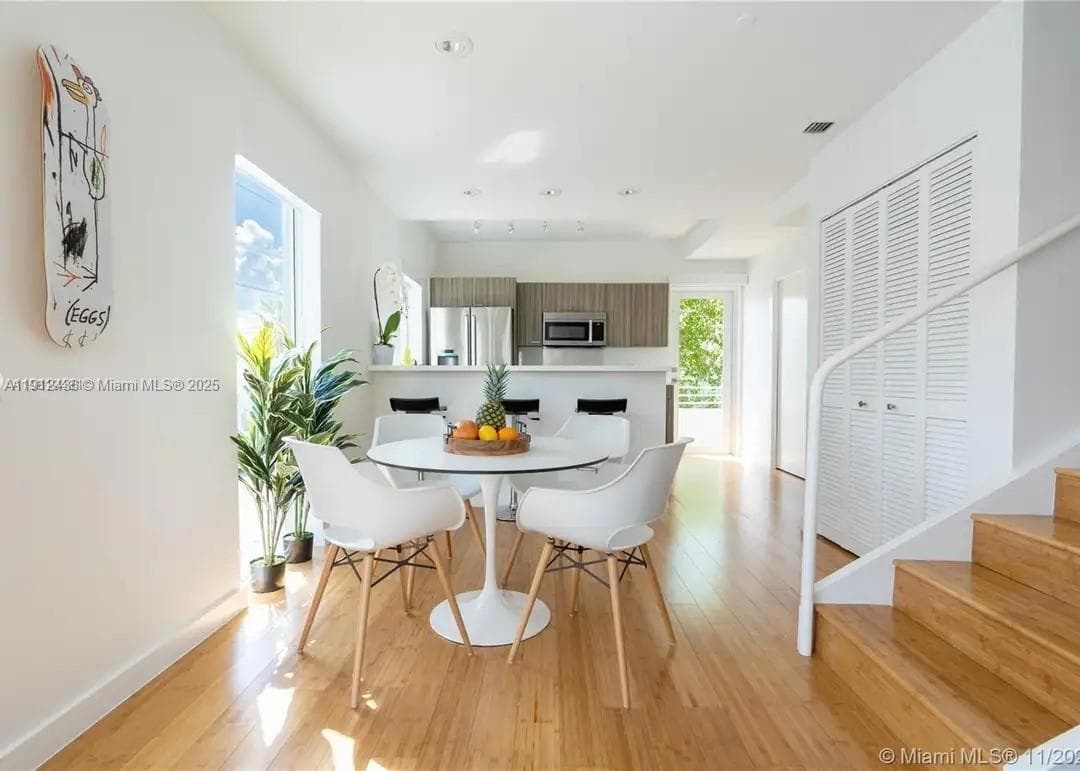 D GEMS CONDO · #6 in Miami Beach - Photo 4