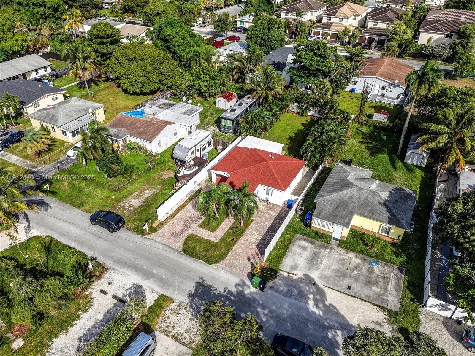 1108 NW 3rd Ave photo 52