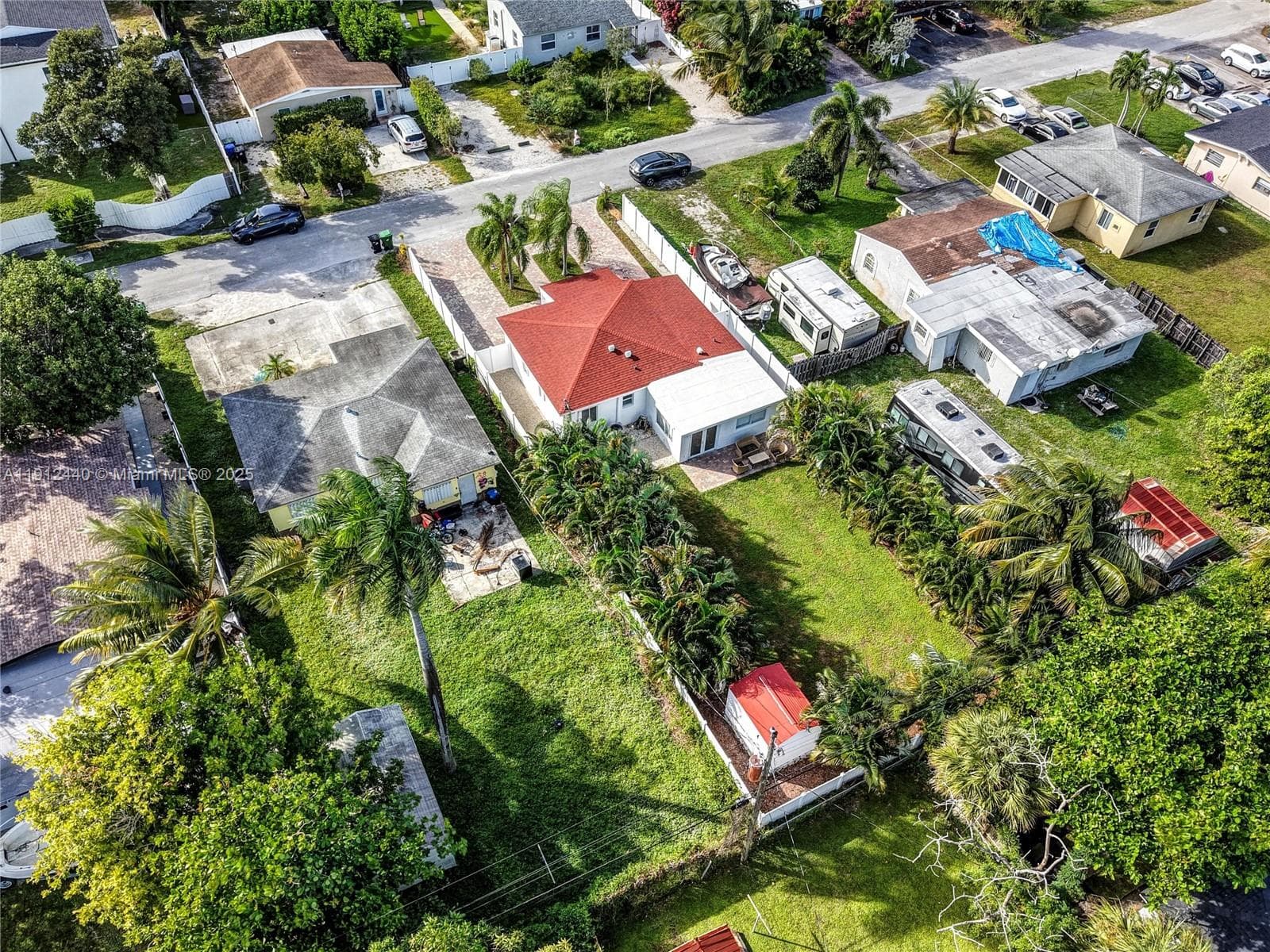 1108 NW 3rd Ave photo 56