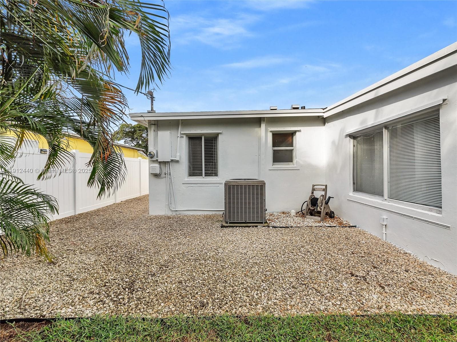 1108 NW 3rd Ave photo 46