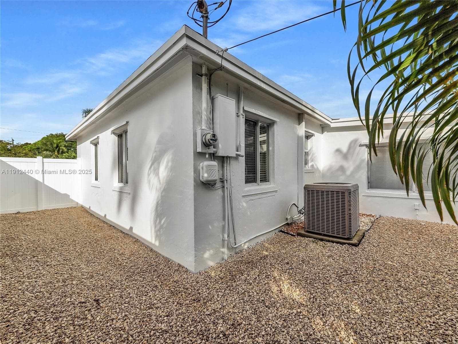 1108 NW 3rd Ave photo 47