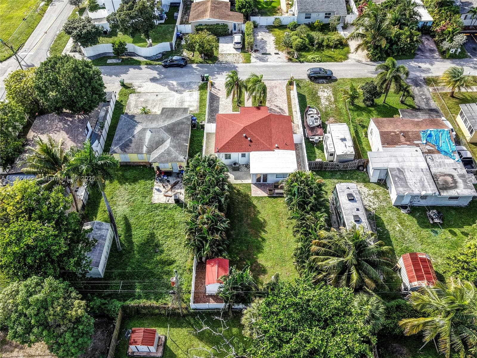 1108 NW 3rd Ave photo 57