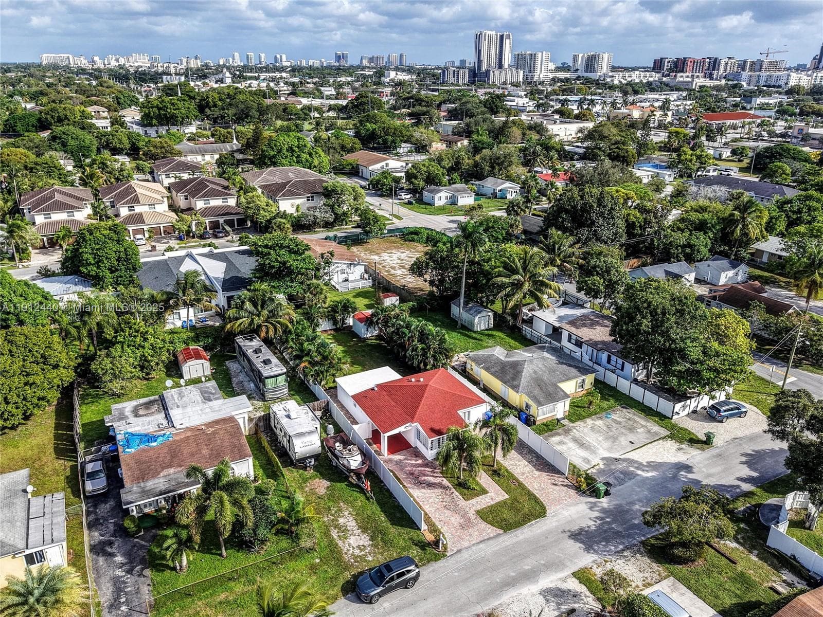 1108 NW 3rd Ave photo 53