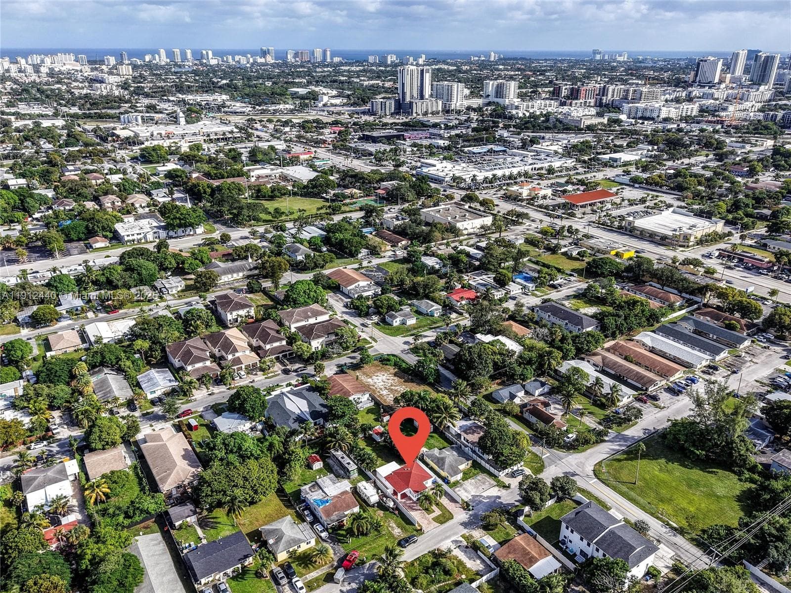 1108 NW 3rd Ave photo 63
