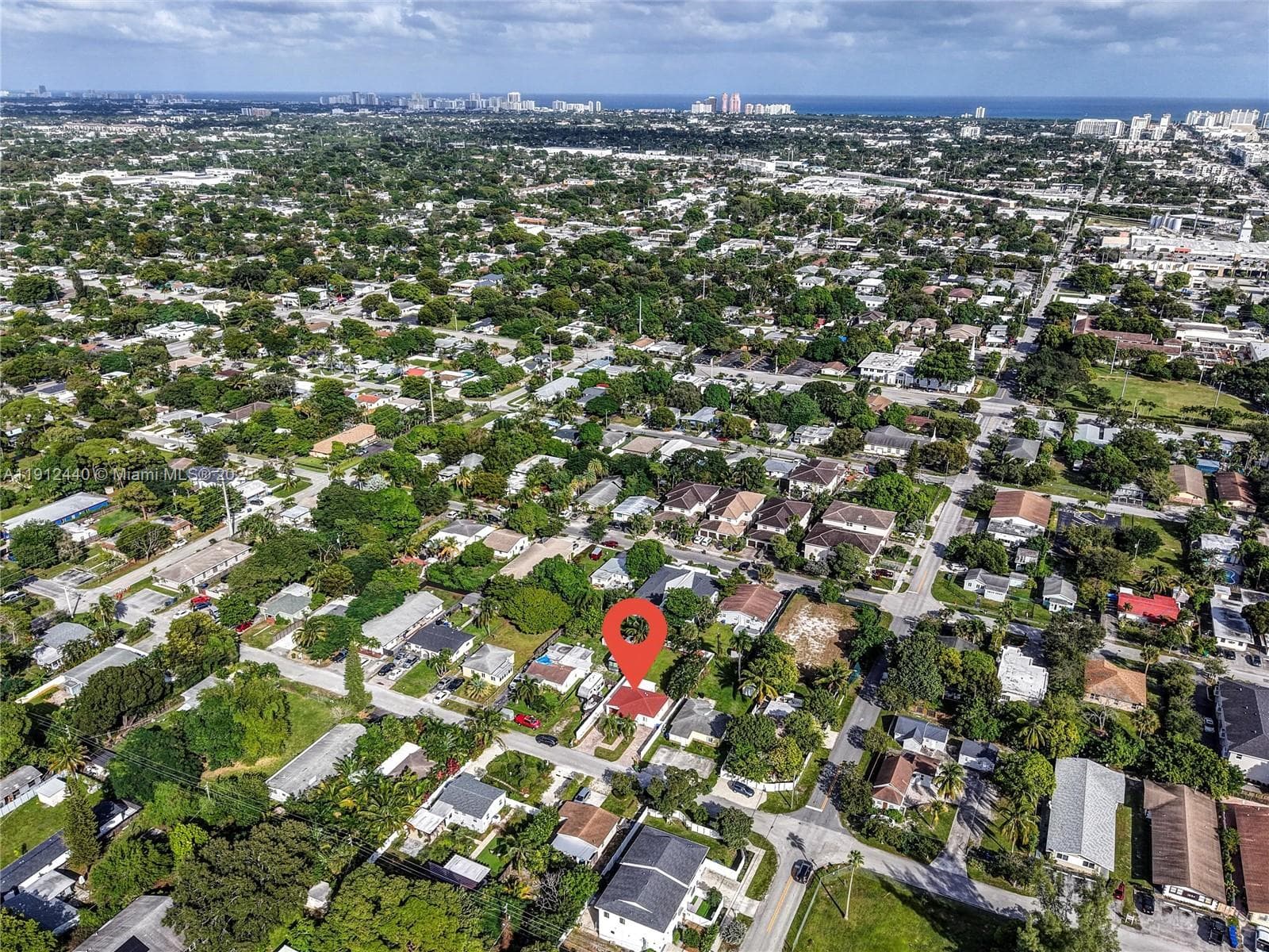 1108 NW 3rd Ave photo 66