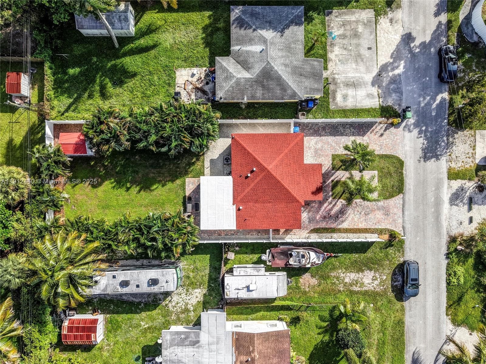 1108 NW 3rd Ave photo 61
