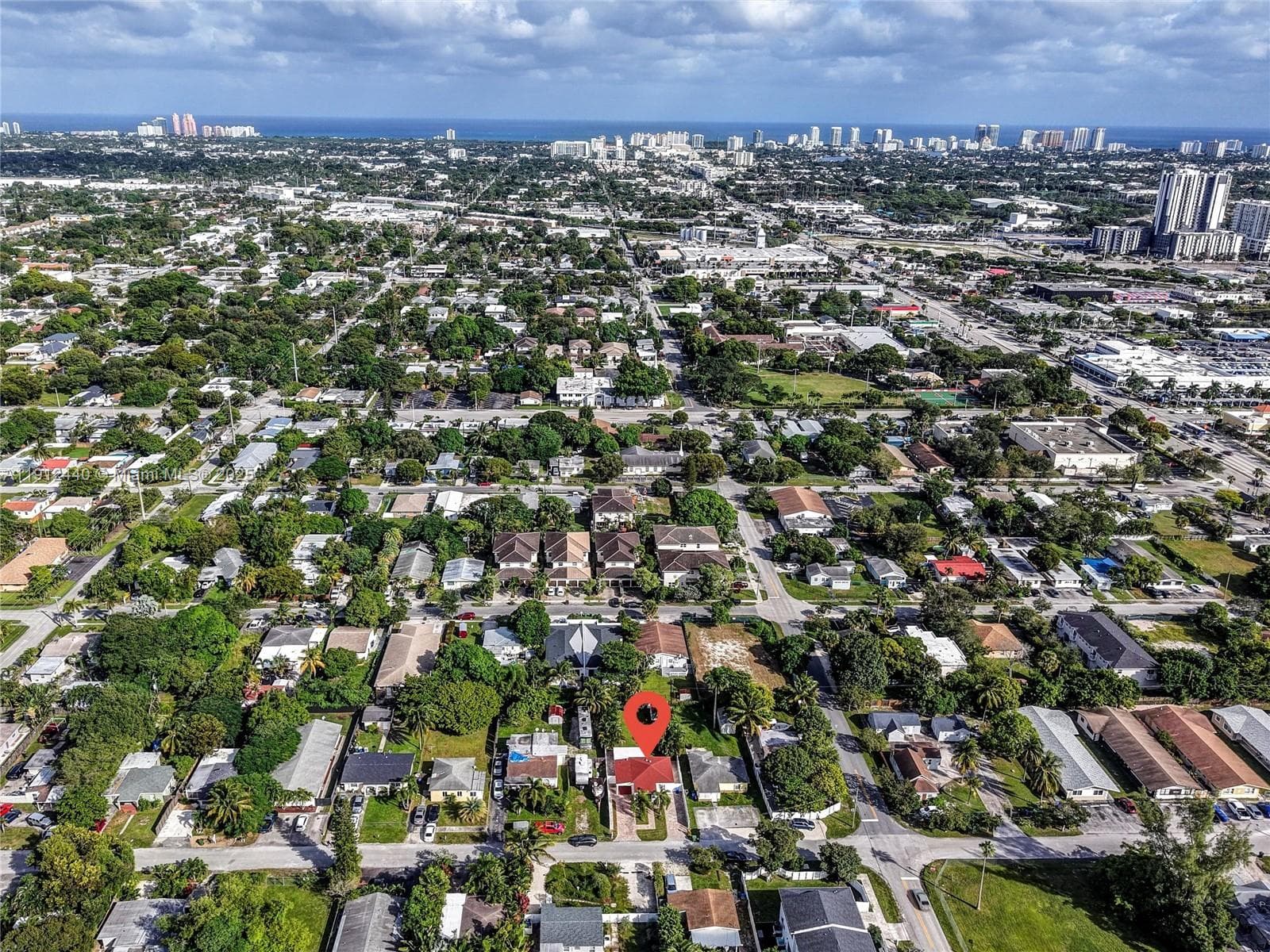 1108 NW 3rd Ave photo 65