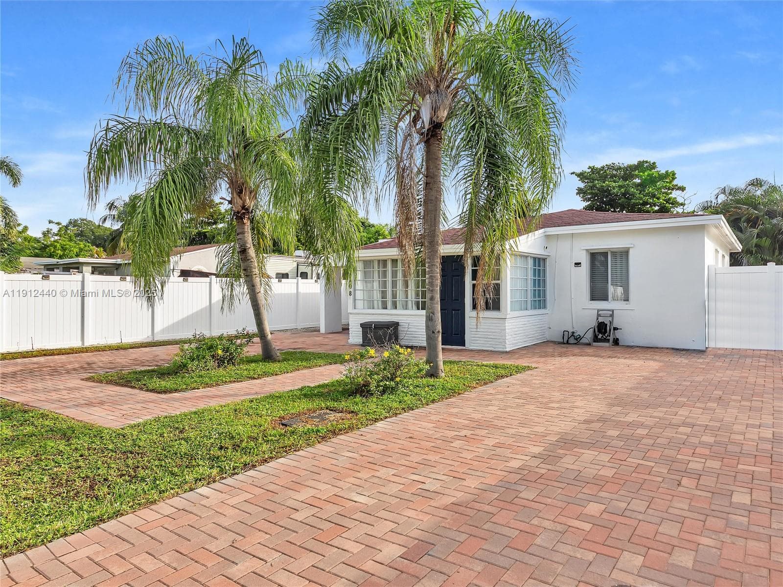 1108 NW 3rd Ave photo 49