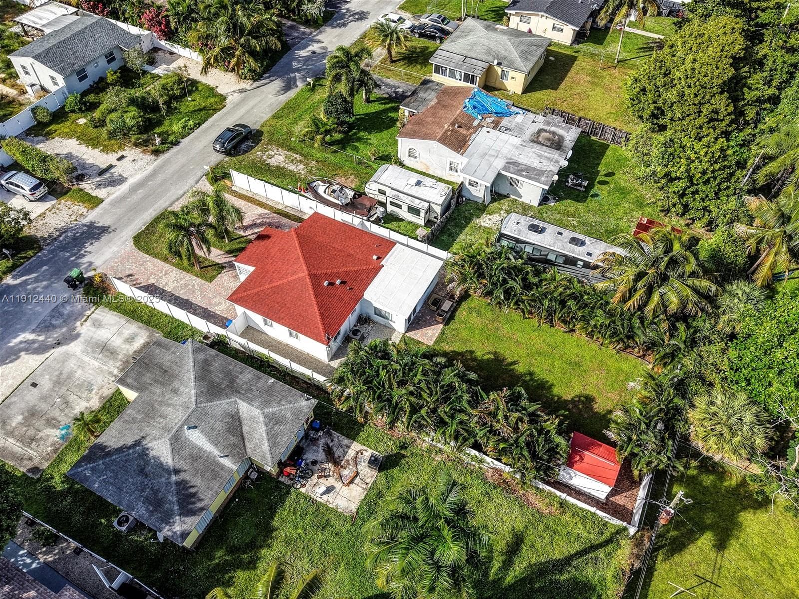 1108 NW 3rd Ave photo 51