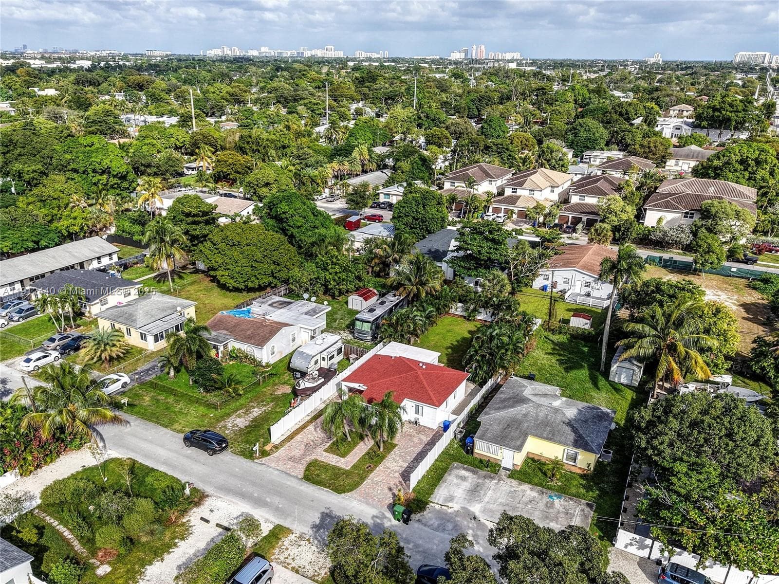 1108 NW 3rd Ave photo 55