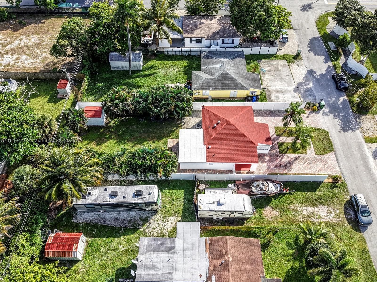 1108 NW 3rd Ave photo 59