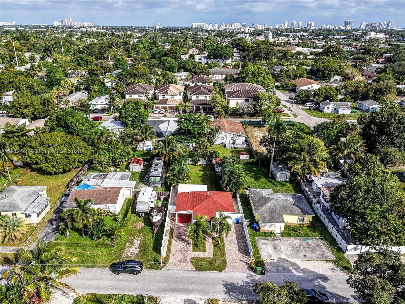 1108 NW 3rd Ave photo 54