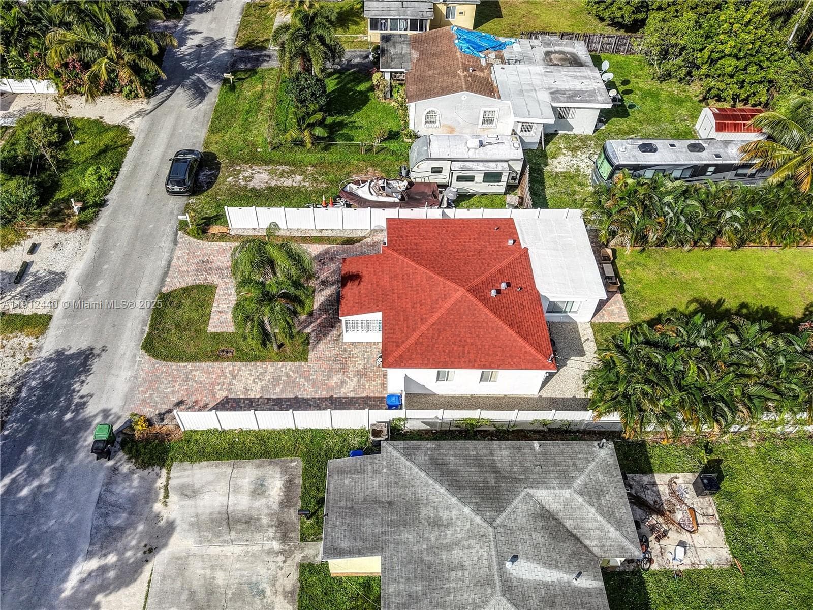 1108 NW 3rd Ave photo 50