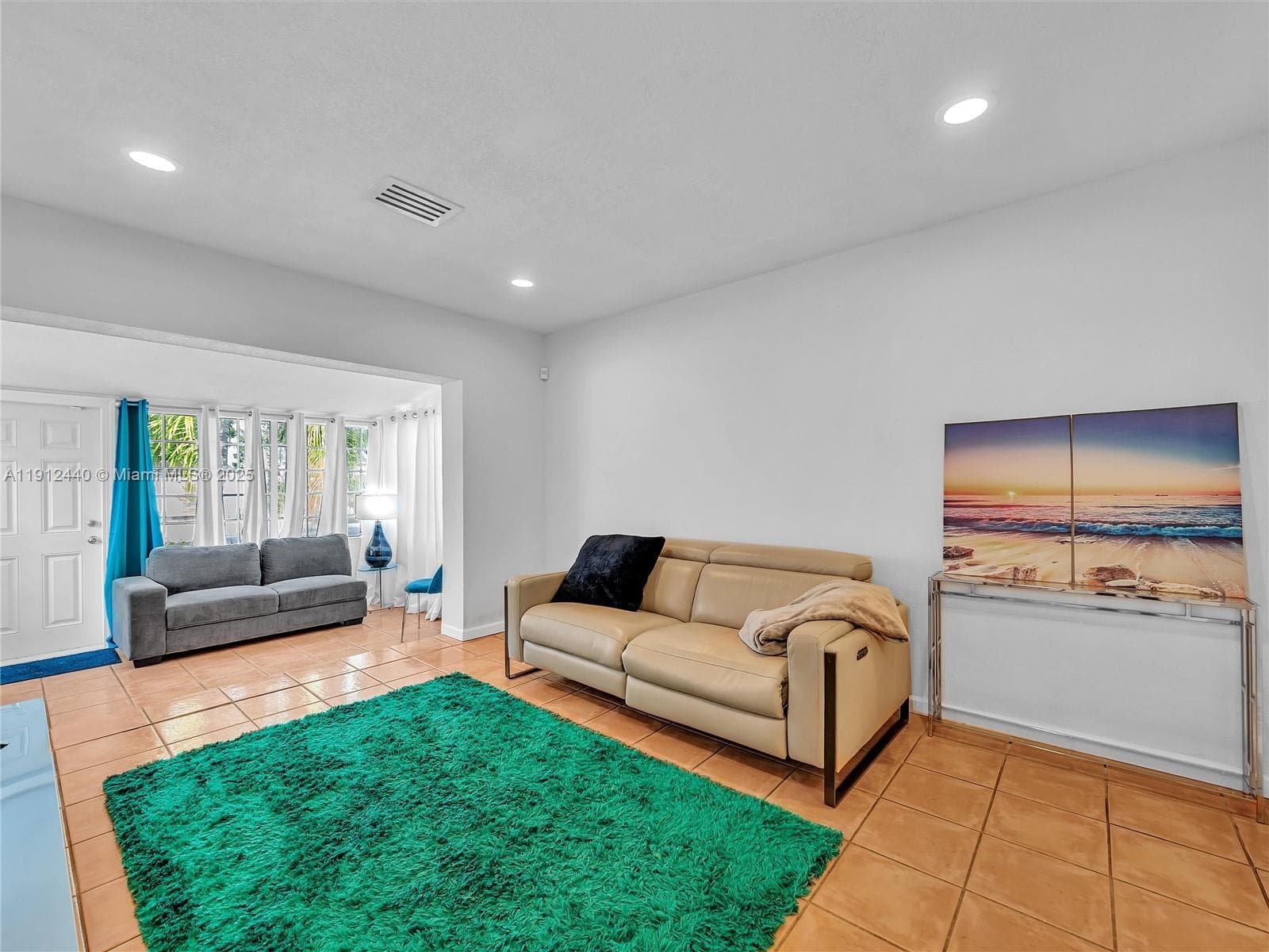 1108 NW 3rd Ave photo 15