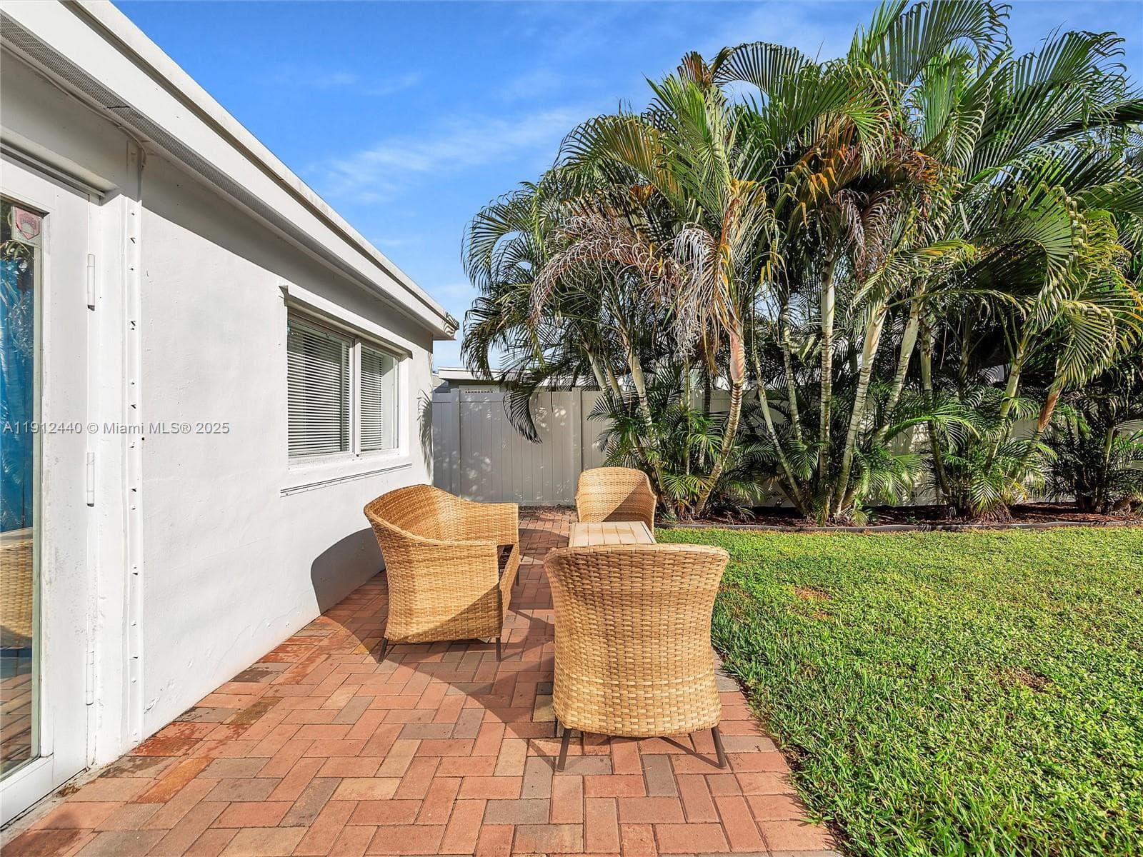 1108 NW 3rd Ave photo 48