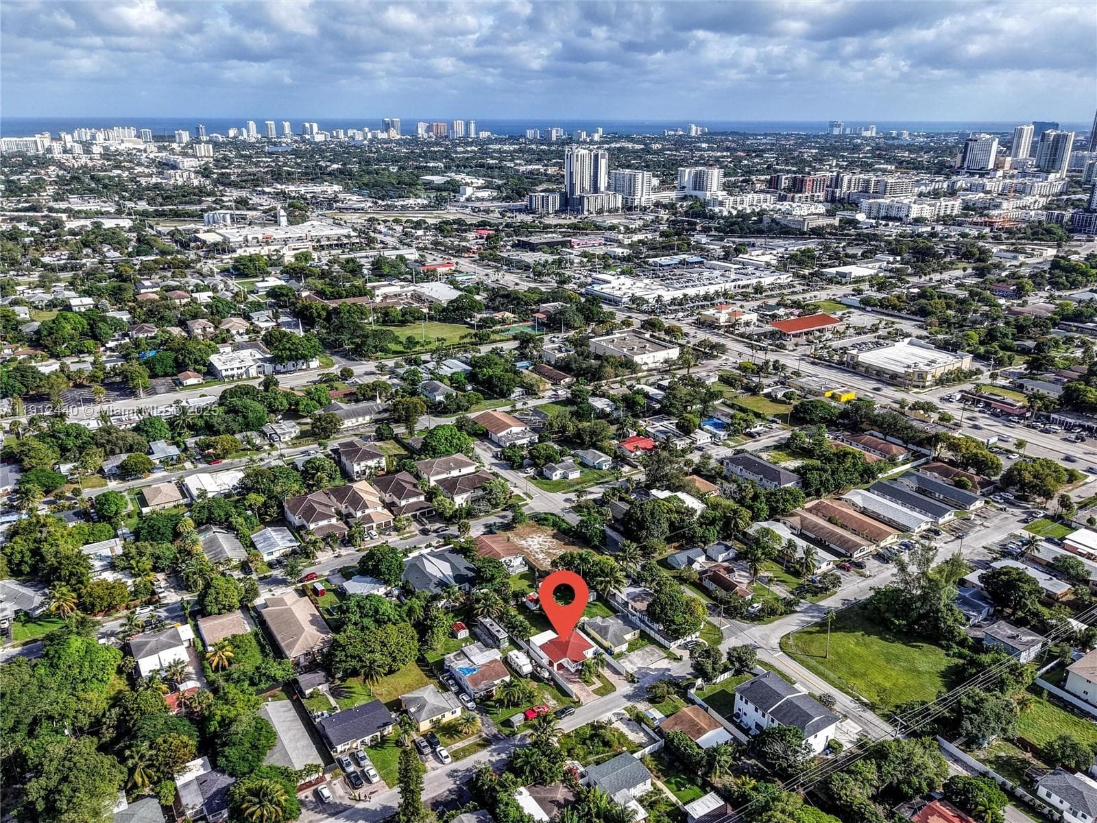 1108 NW 3rd Ave photo 64