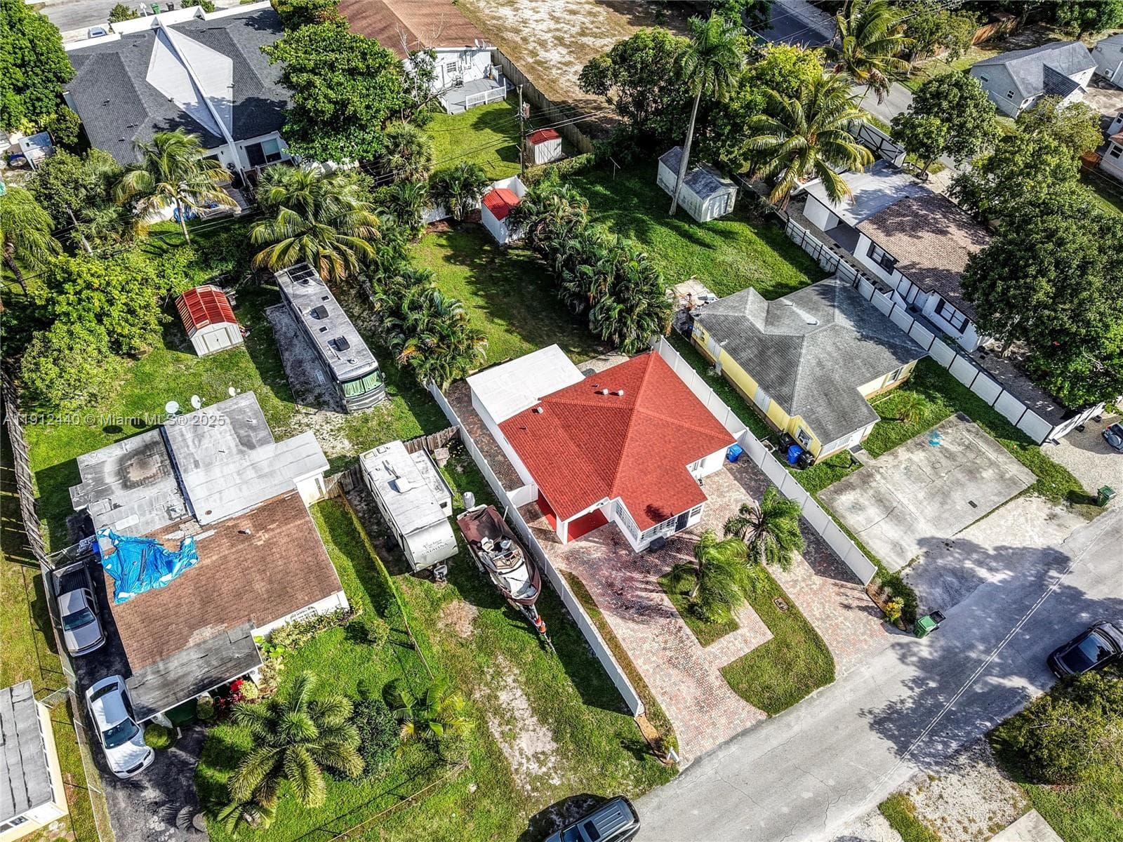 1108 NW 3rd Ave photo 60
