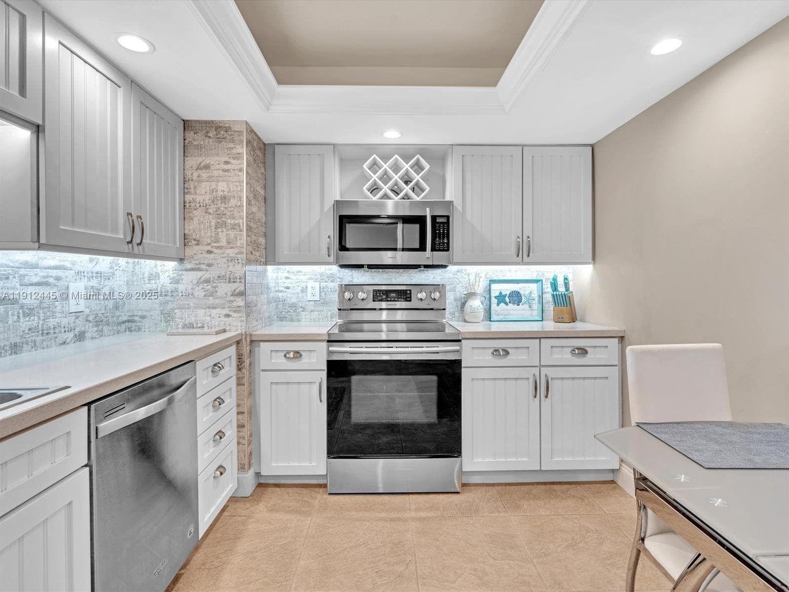 OPAL TOWERS · #408 in Hillsboro Beach - Photo 2