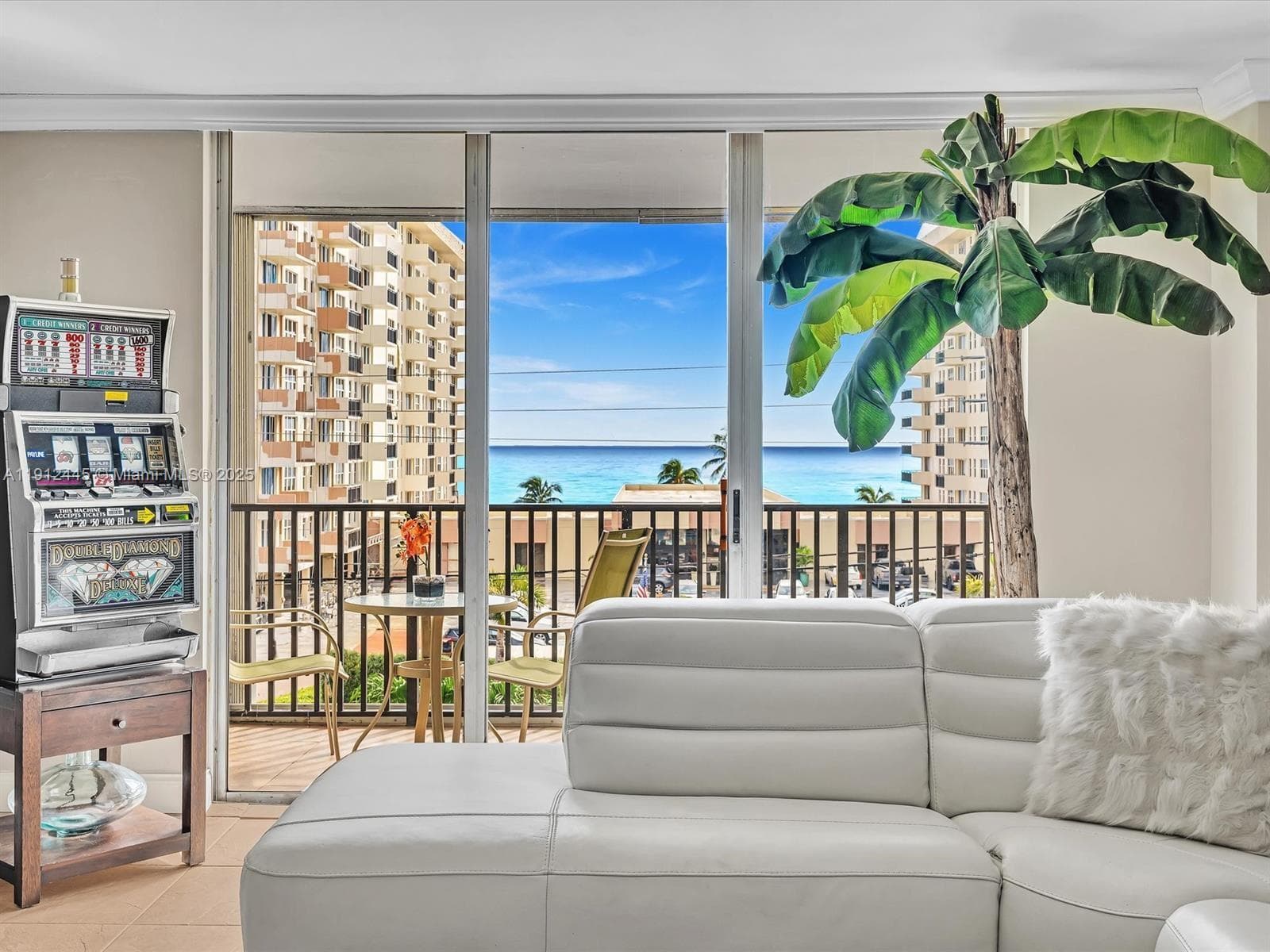 OPAL TOWERS · #408 in Hillsboro Beach - Photo 6