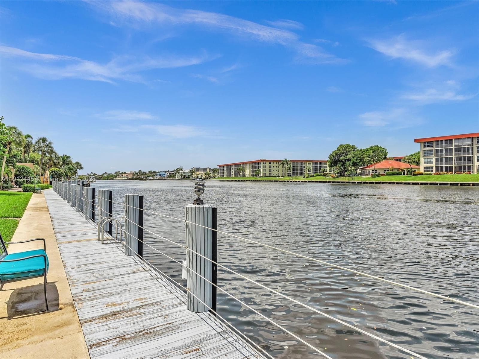 OPAL TOWERS · #408 in Hillsboro Beach - Photo 13