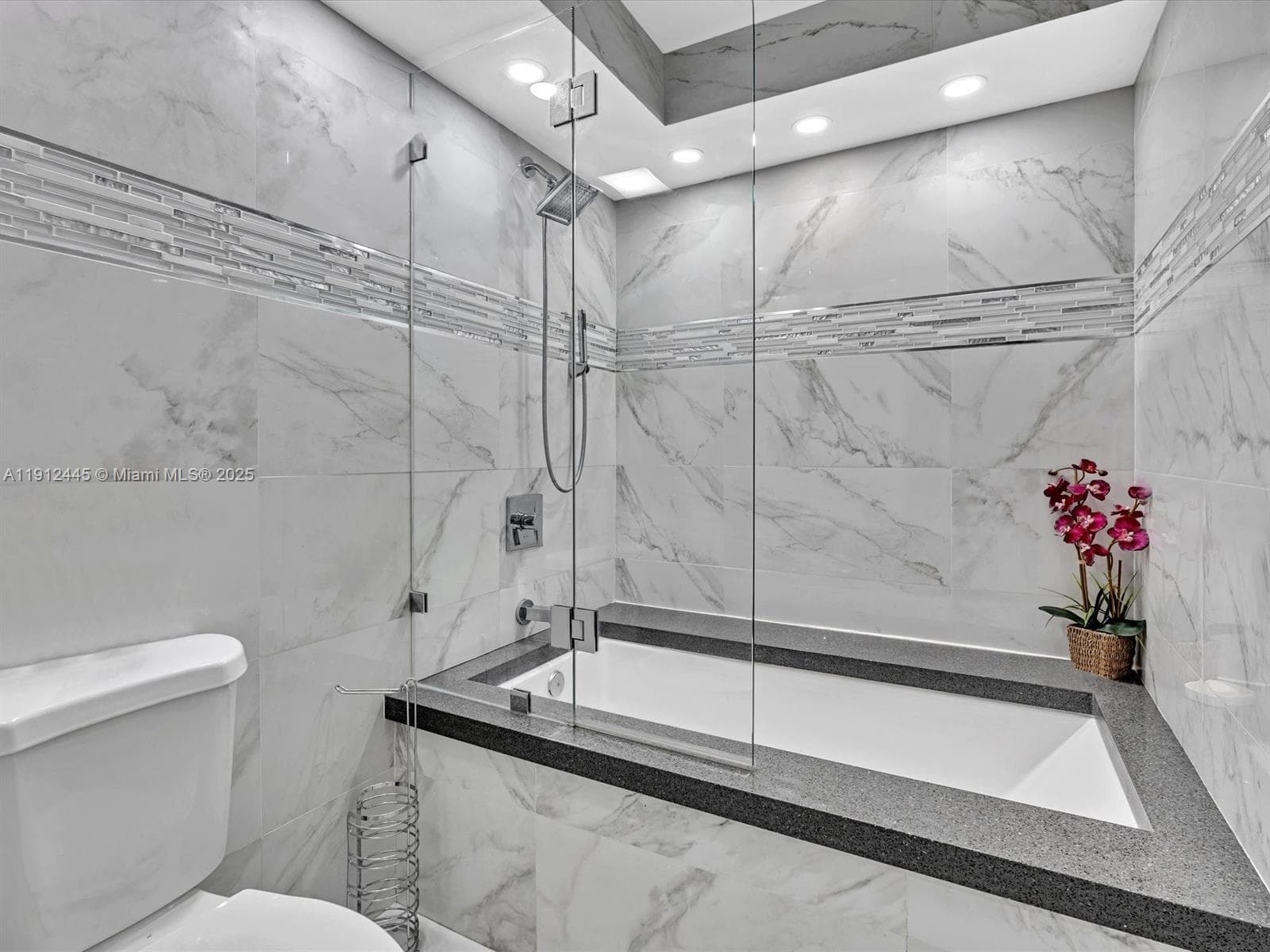 OPAL TOWERS · #408 in Hillsboro Beach - Photo 12