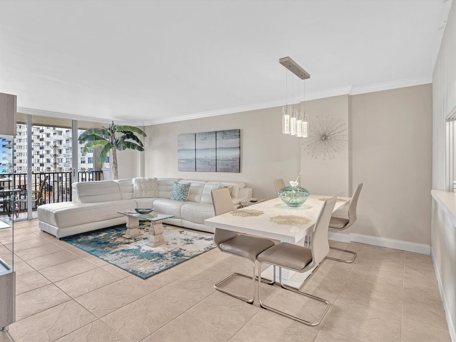 OPAL TOWERS · #408 in Hillsboro Beach - Photo 3