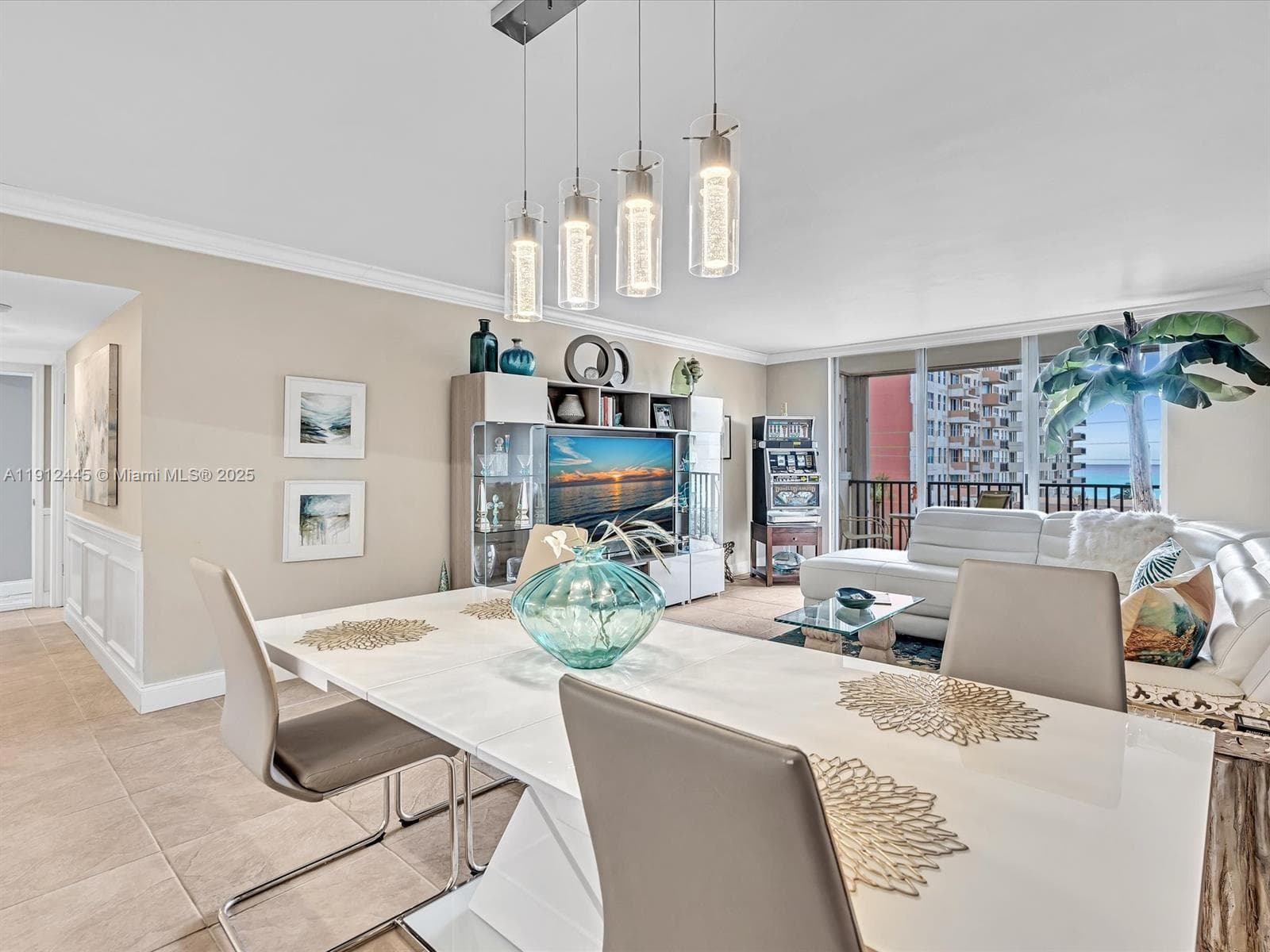 OPAL TOWERS · #408 in Hillsboro Beach - Photo 5