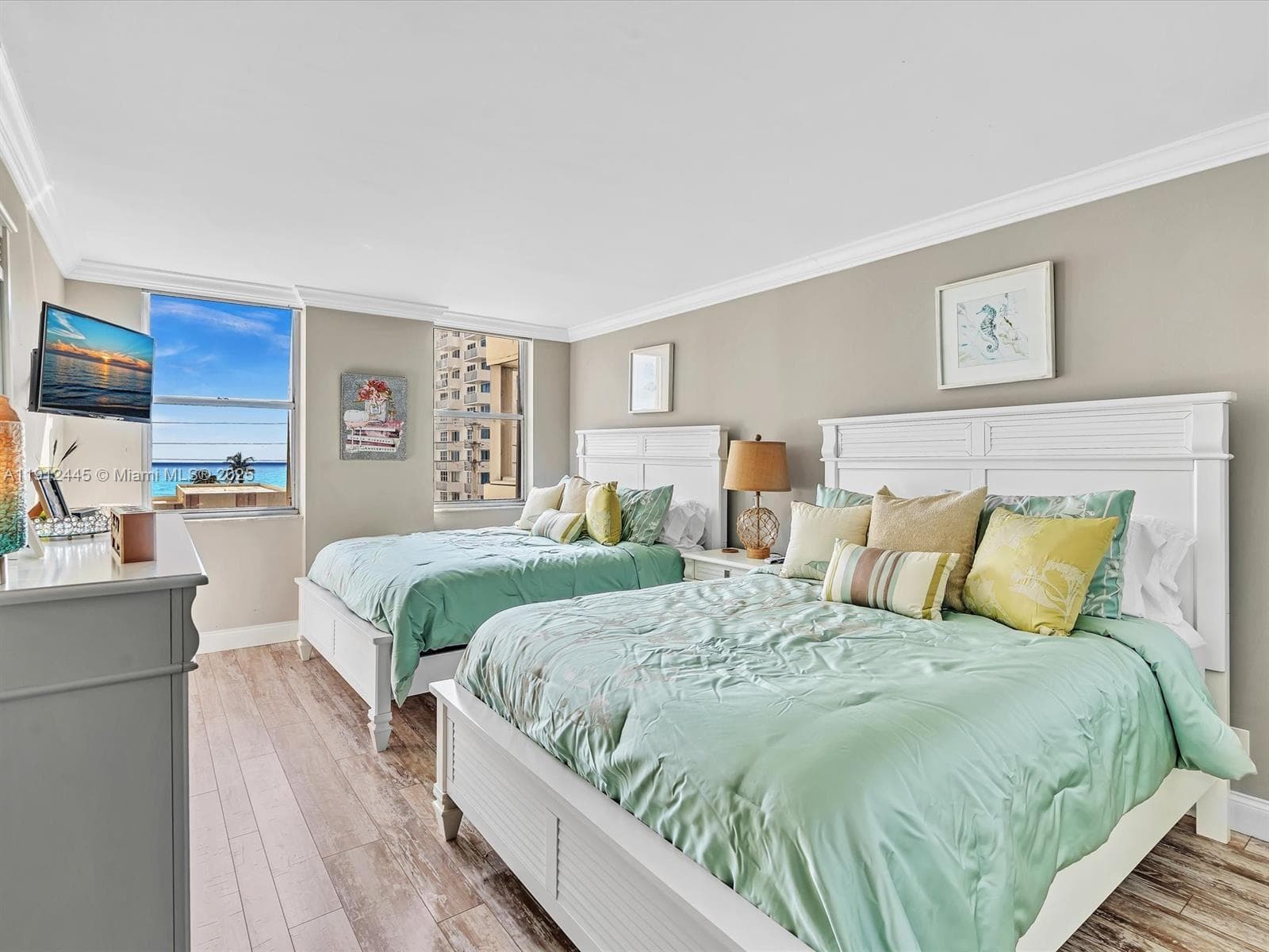 OPAL TOWERS · #408 in Hillsboro Beach - Photo 9