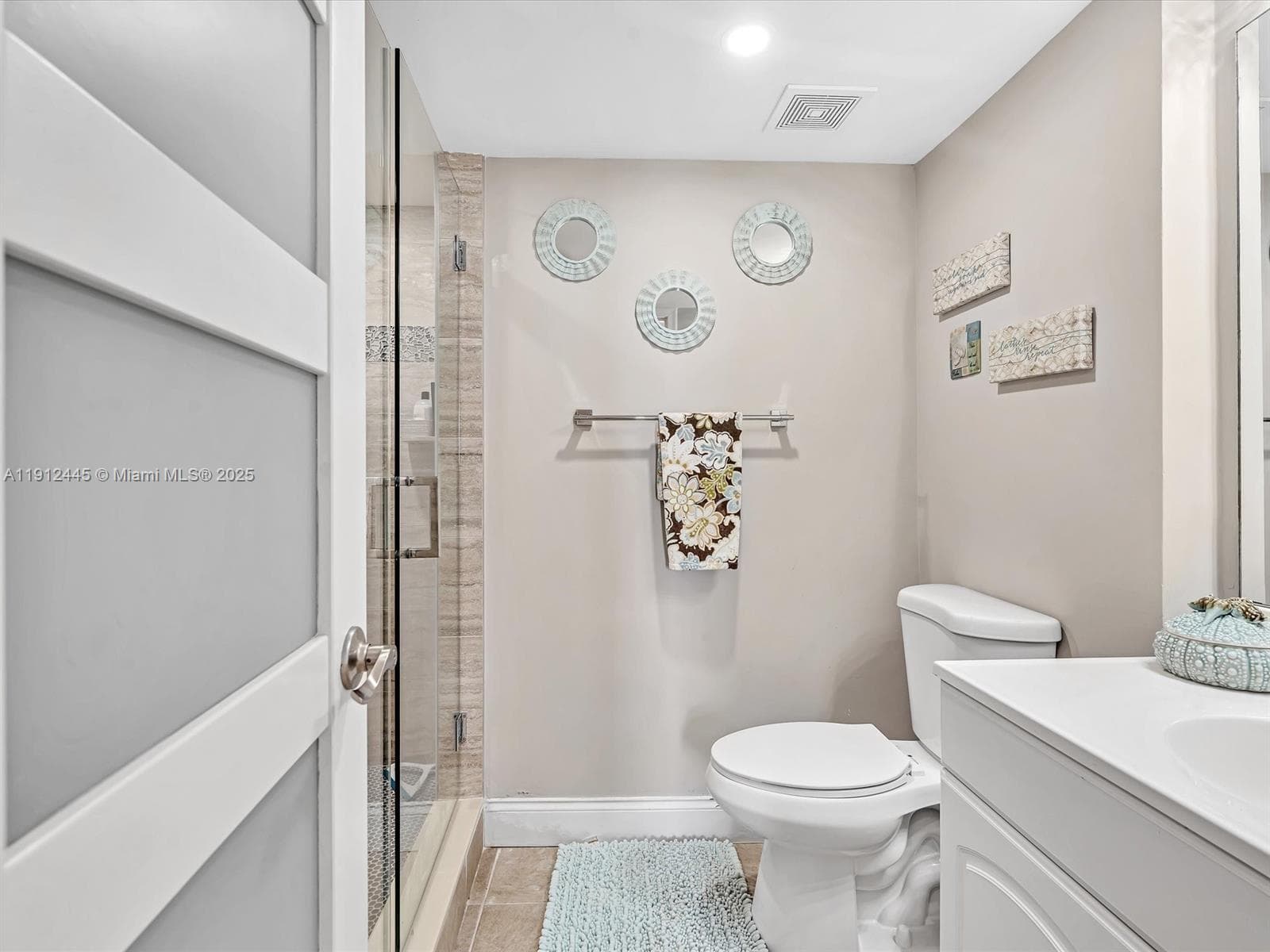 OPAL TOWERS · #408 in Hillsboro Beach - Photo 10