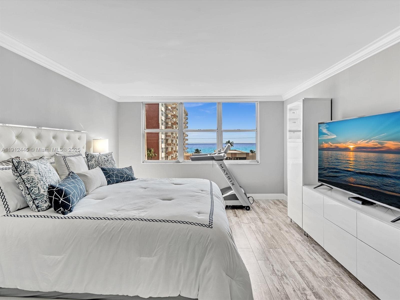 OPAL TOWERS · #408 in Hillsboro Beach - Photo 11