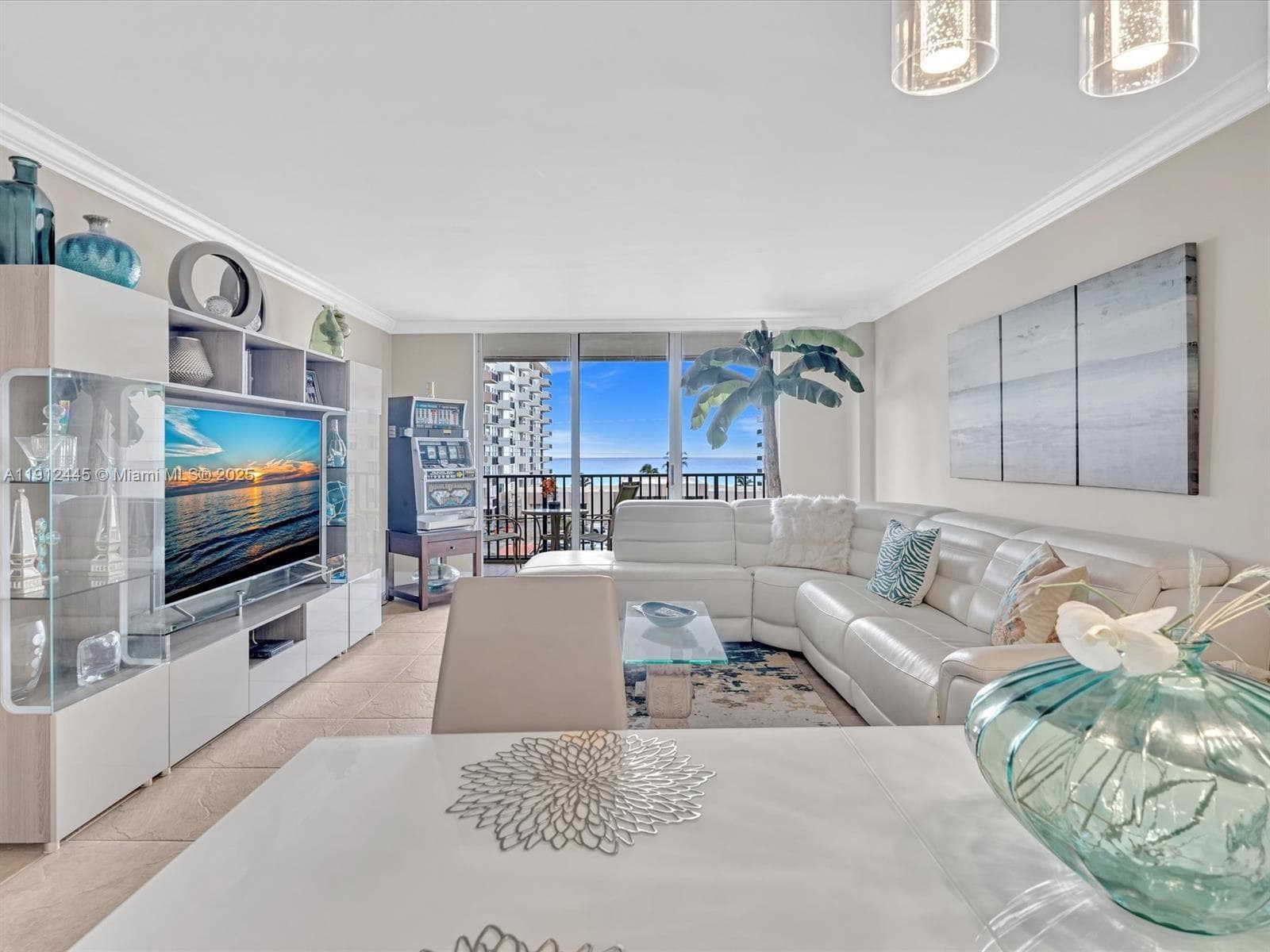 OPAL TOWERS · #408 in Hillsboro Beach - Photo 4