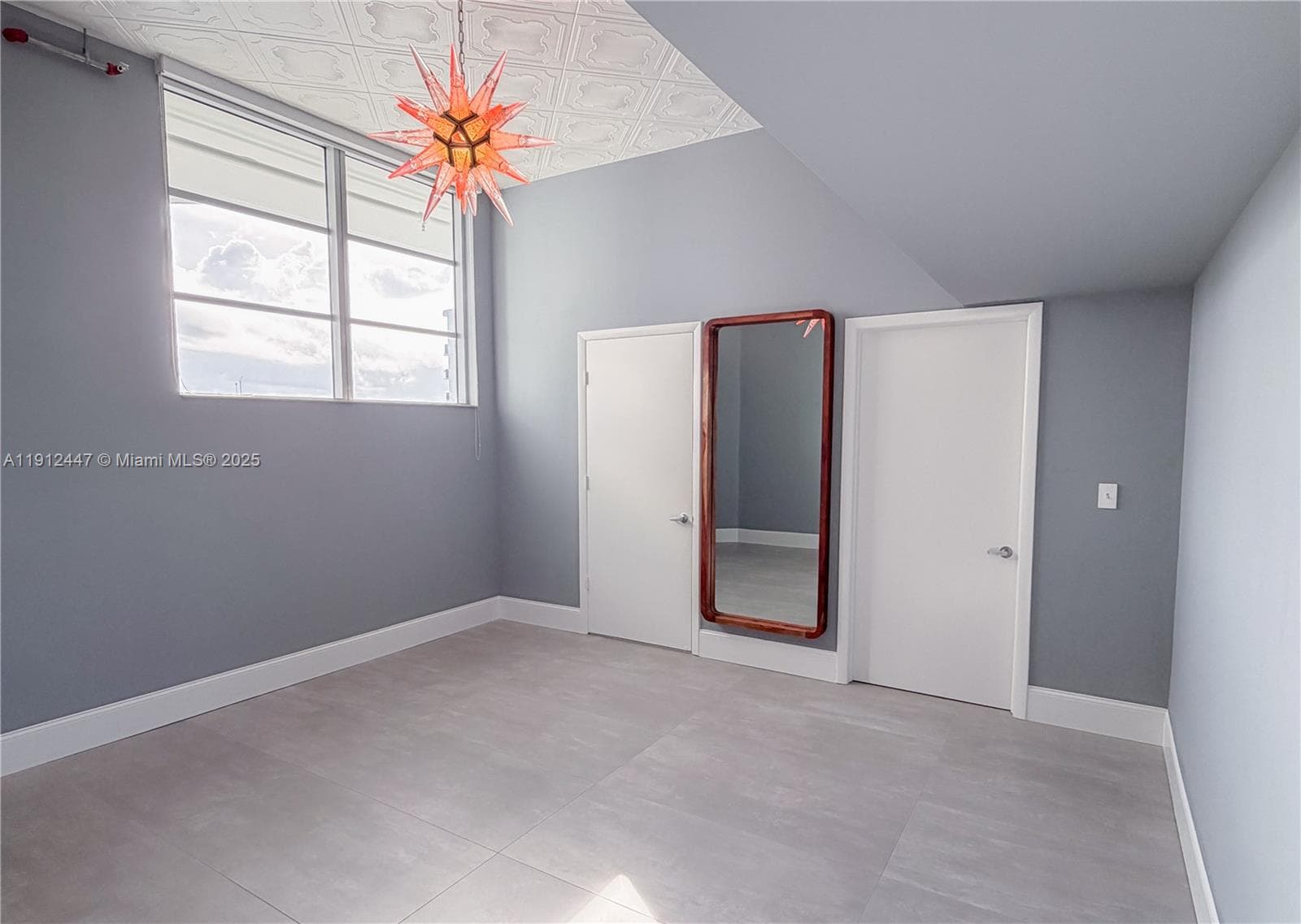 SPACE 01 CONDO · #1105 in North Bay Village - Photo 11