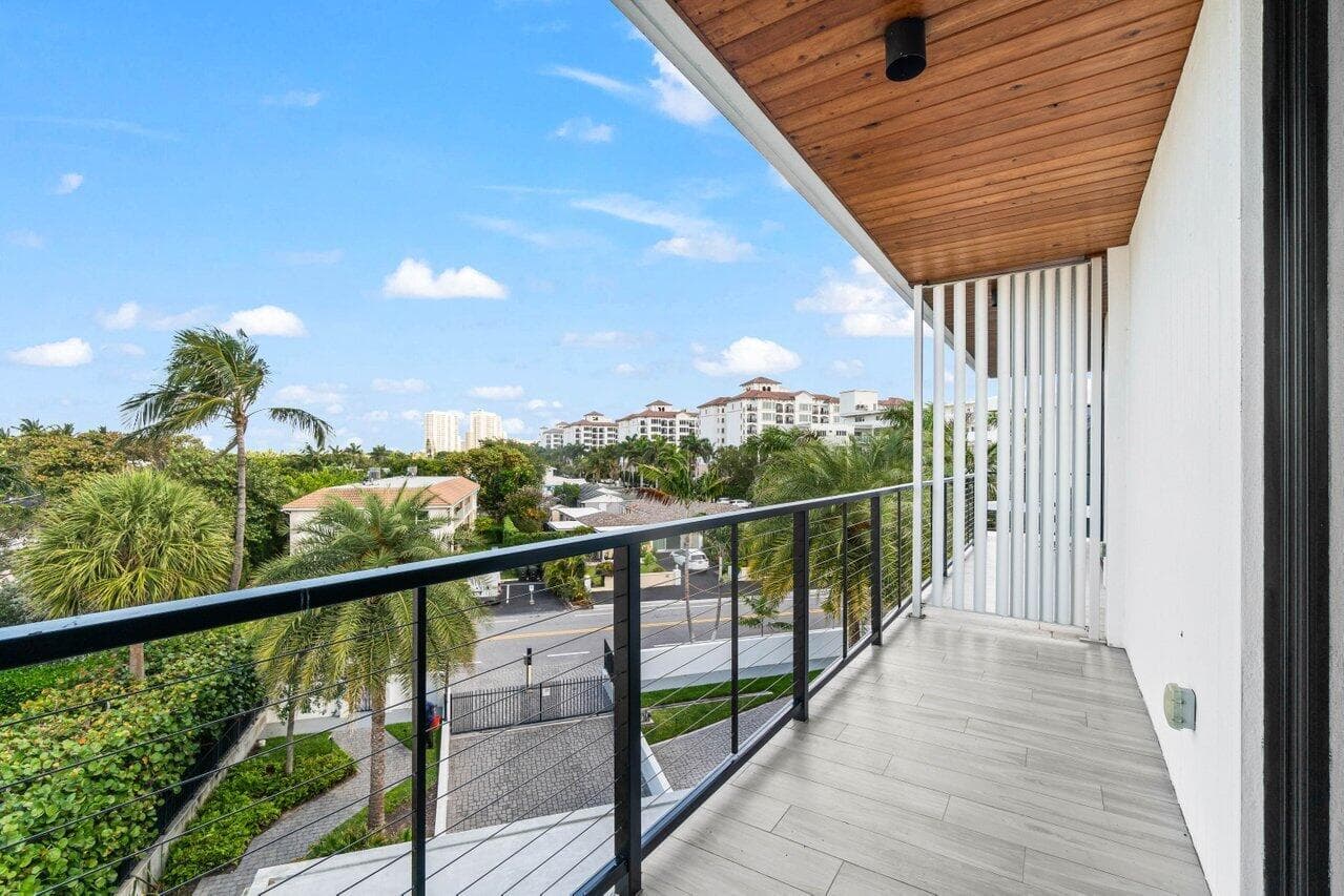 023-106InletWay-304-PalmBeachShores-FL-3