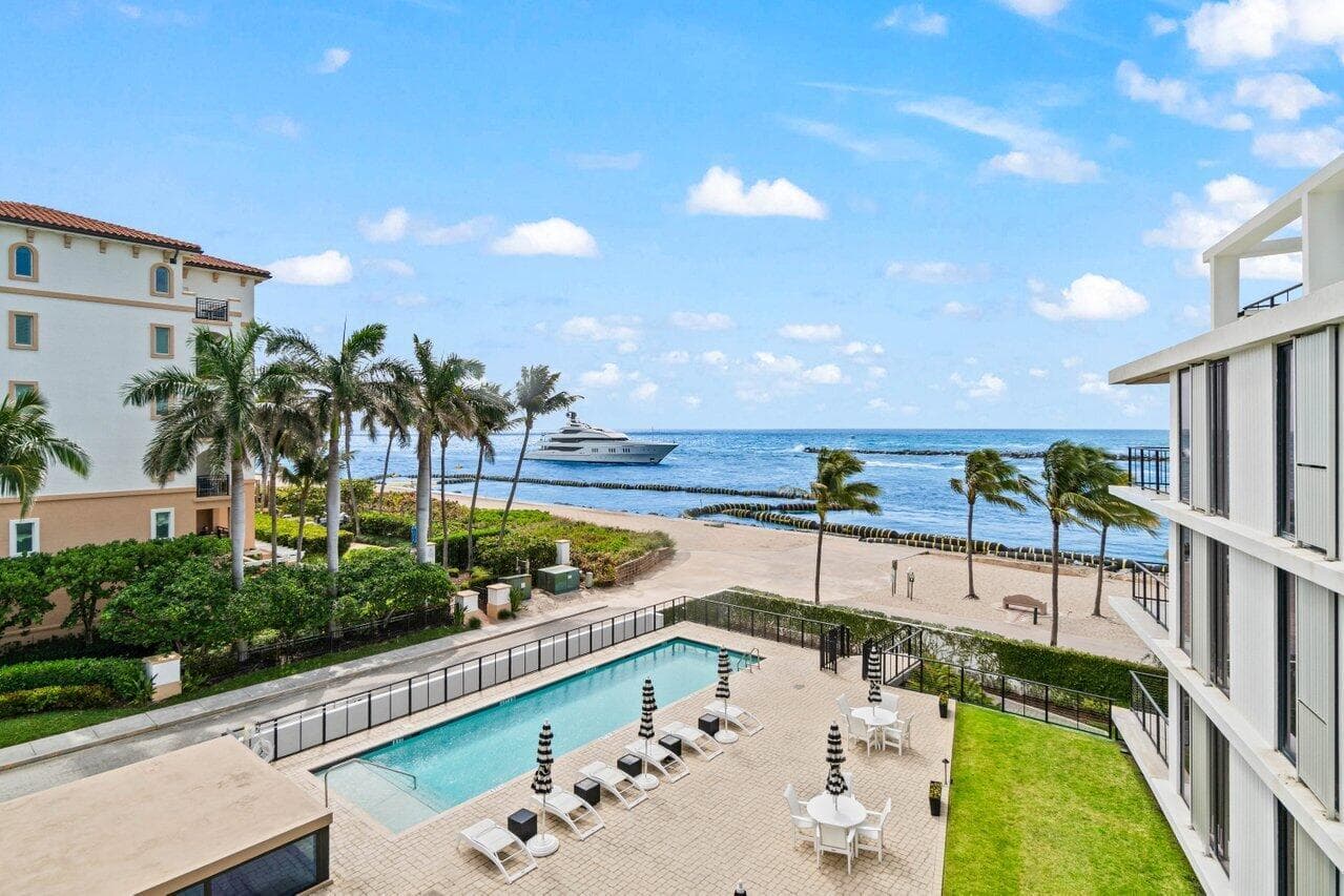 026-106InletWay-304-PalmBeachShores-FL-3
