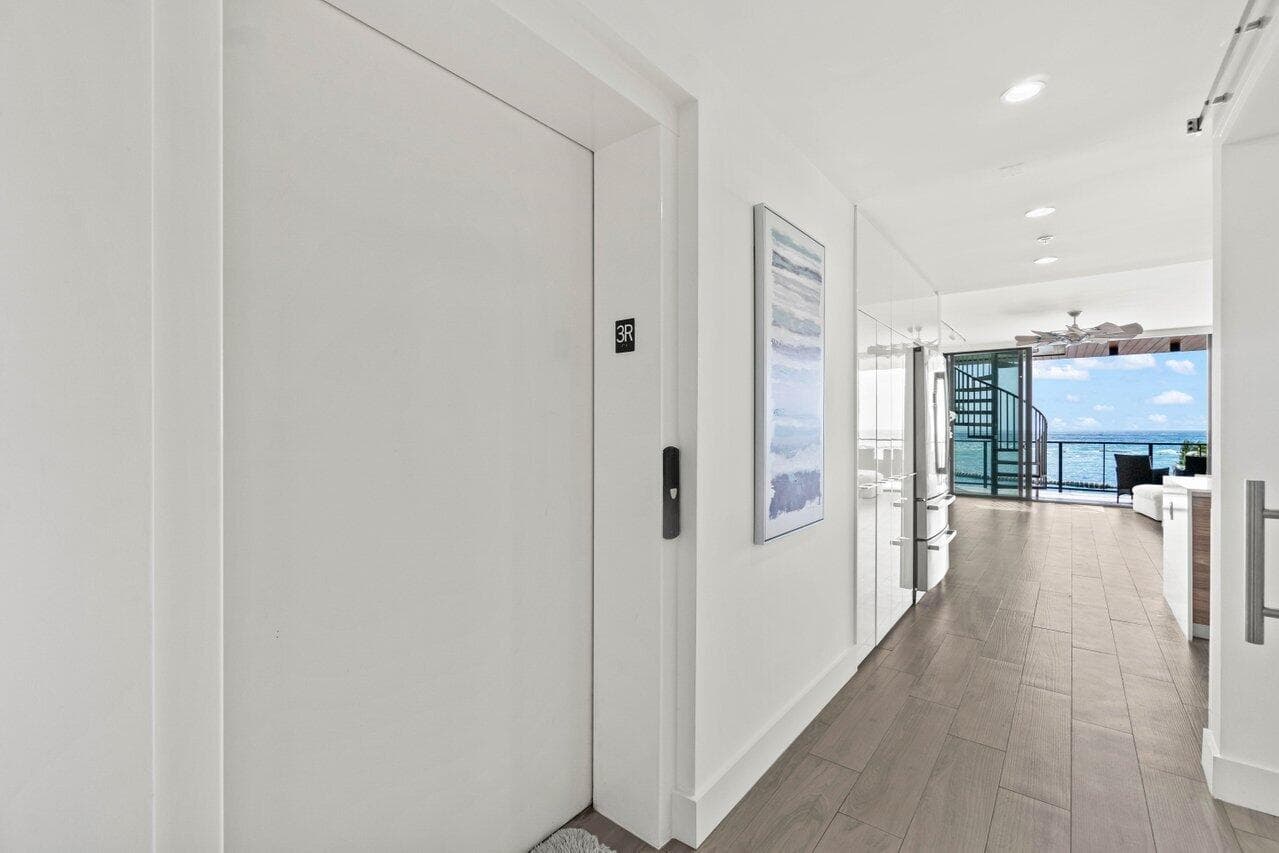 003-106InletWay-304-PalmBeachShores-FL-3