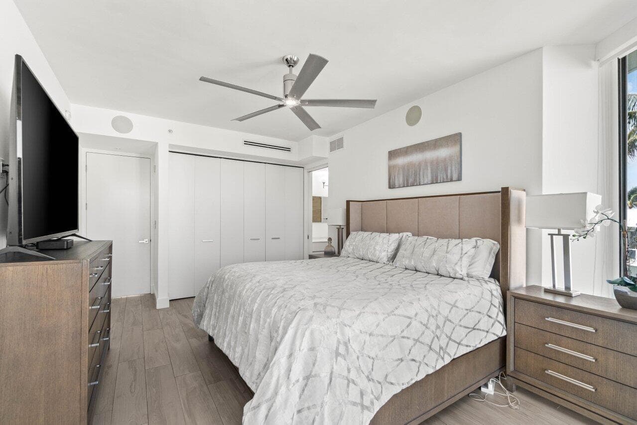 013-106InletWay-304-PalmBeachShores-FL-3