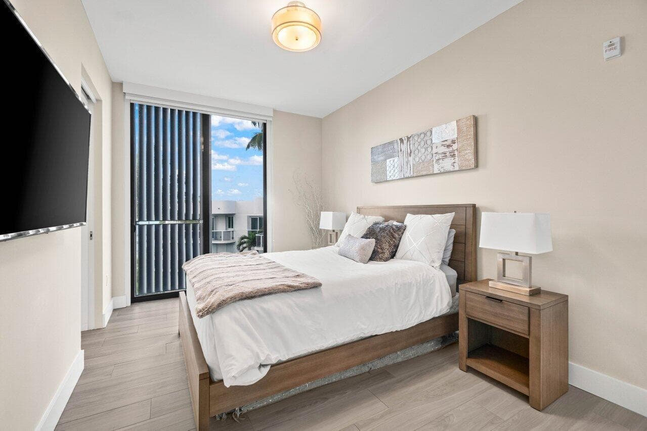 017-106InletWay-304-PalmBeachShores-FL-3