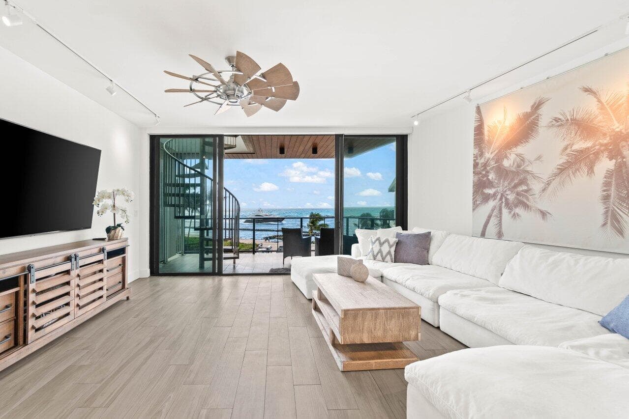 007-106InletWay-304-PalmBeachShores-FL-3